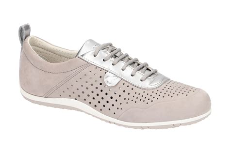 Graue Damen Sneaker günstig online kaufen 